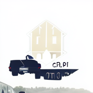 All Coast Truck & Tractor Services