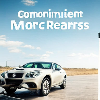 All Coast Truck & Tractor Services mobile repair technician performing on-site service for a commercial truck fleet in Santa Barbara