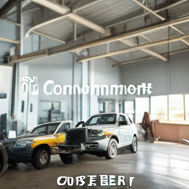 All Coast Truck & Tractor Services team demonstrating commitment to reliable Truck and Tractor Repair and Maintenance Service in Santa Barbara